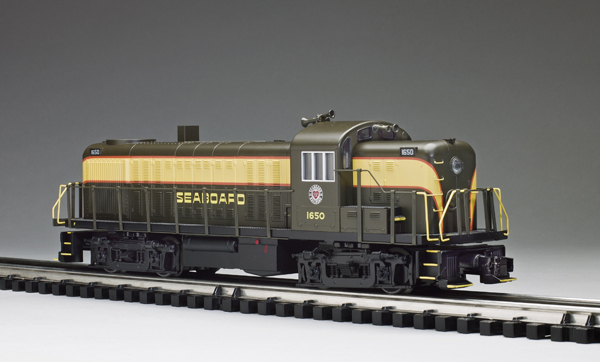 switcher