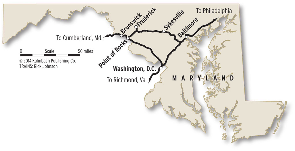 SykesvilleMap2