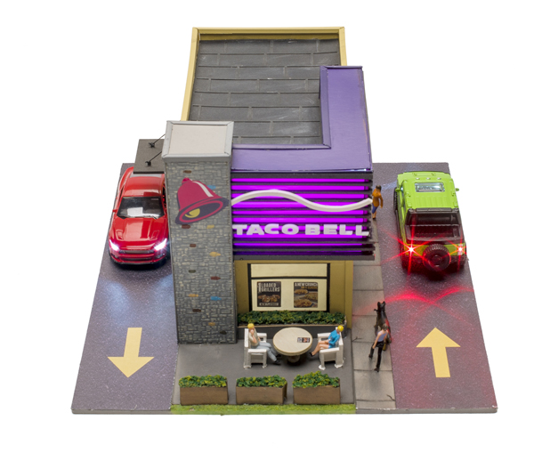taco_bell