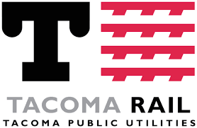 tacomarail