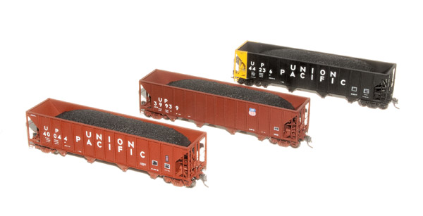 tangent-scale-models-ho-scale-union-pacific-class-h-100-10-bethlehem-quad-hopper