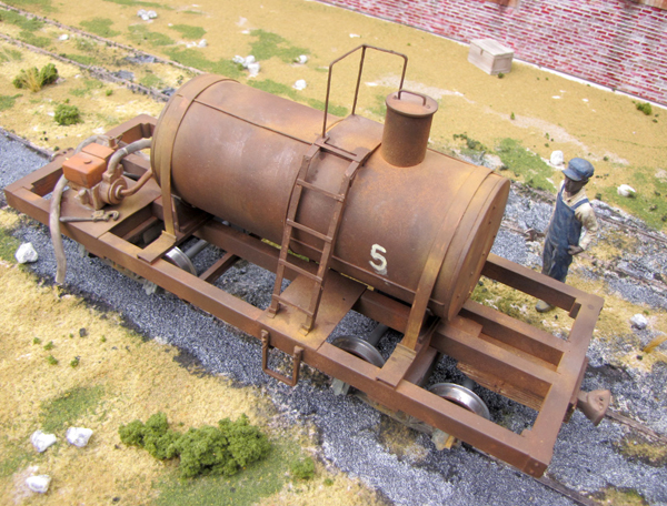 tank_cars