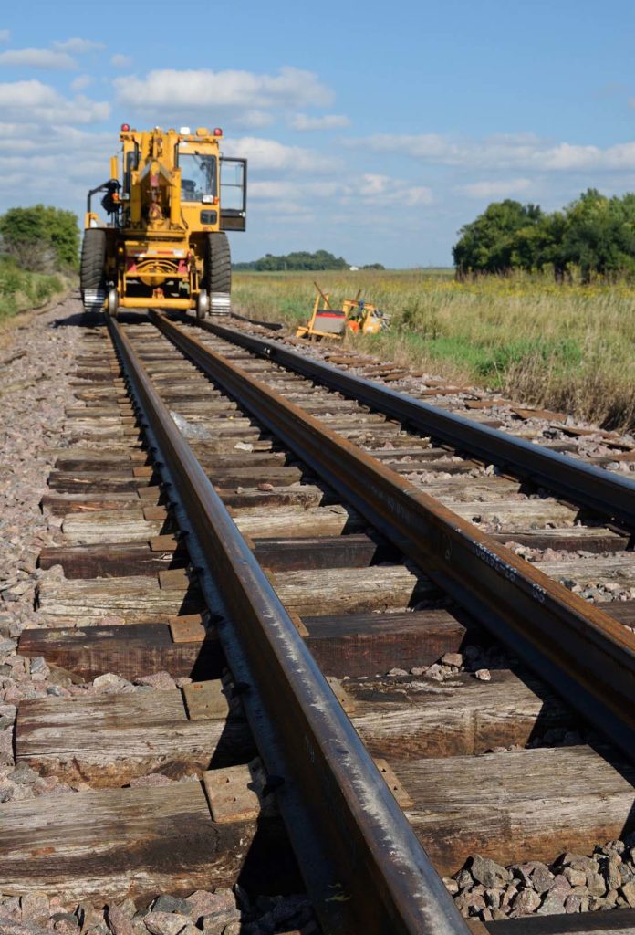 TCWtrack1