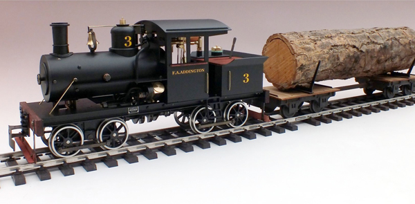 td_heisler_engine