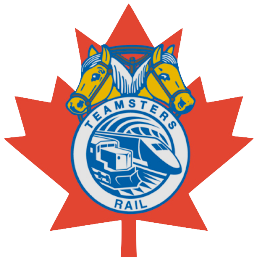 Teamsters_Canada_Rail