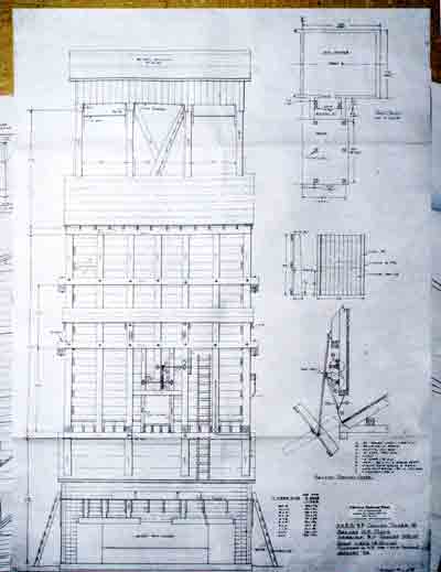 ted_brewer_plans1