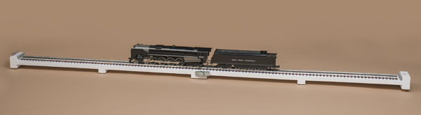 test_track