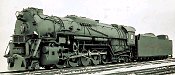 PRR 2-10-4
