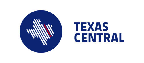Texas_Central_Logo_2