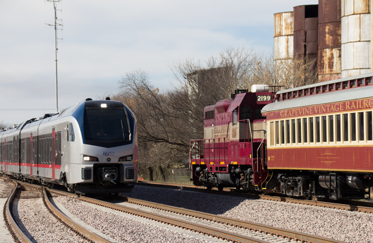 TEXRail_ridership_LLassen