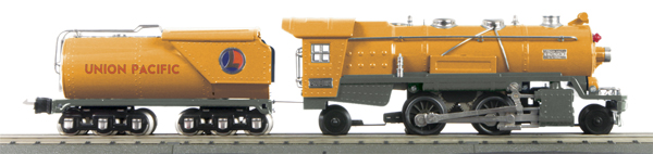tinplate_up