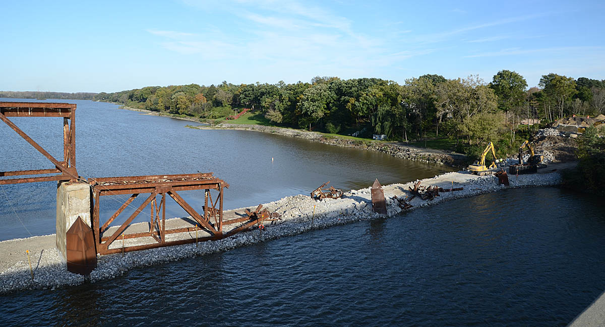 ToledoTerminalbridge