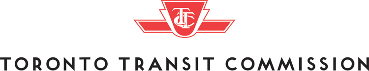 Toronto_Transit_logo
