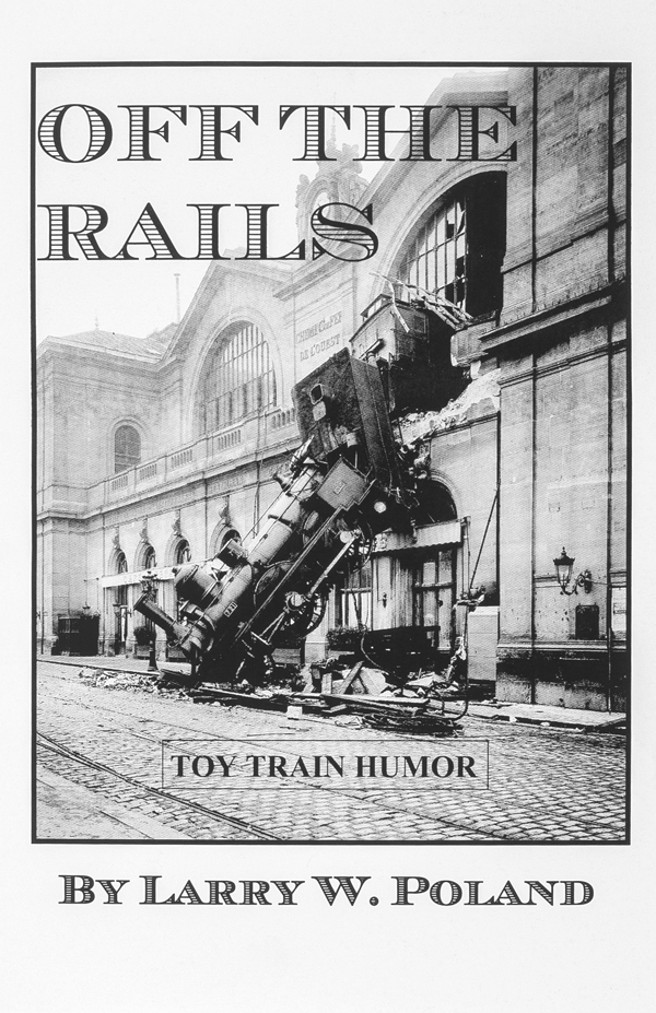 toy_train_humor