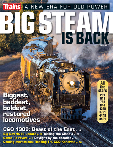 TR2170601