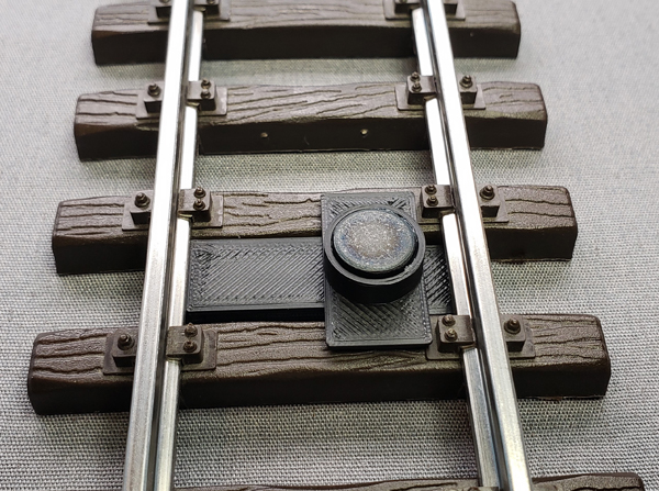 track_magnet