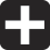 tracksideicon_plus