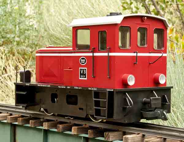 train_li1