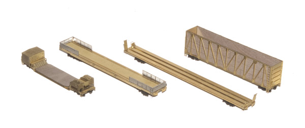 Traincat cheap model sales