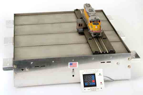 transfer_table