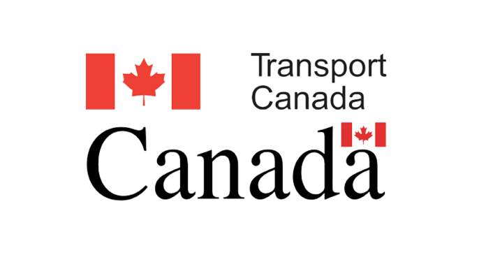 TransportCanada