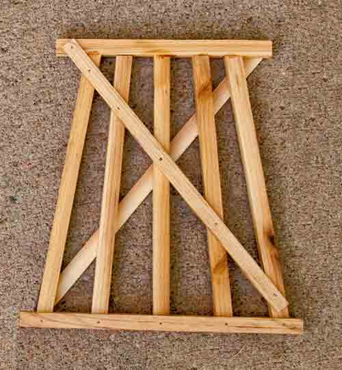 trestle3