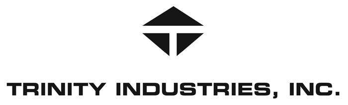 Trinity_Ind_Logo