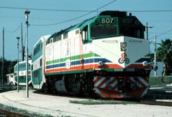 Tri-Rail