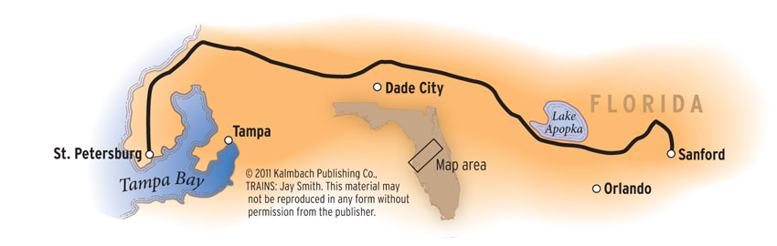 TRN-AT0111_Map