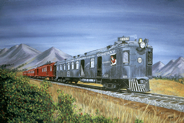 TRN-AT0212_06