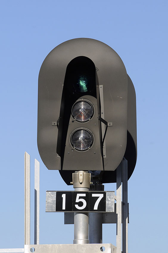 TRN-AT0511_08