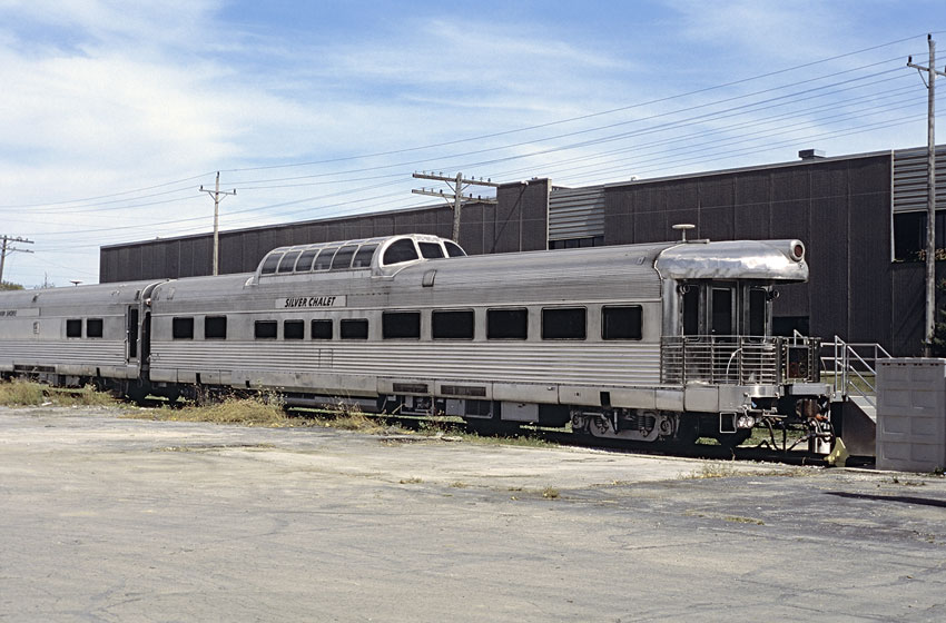 TRN-AT1111_01