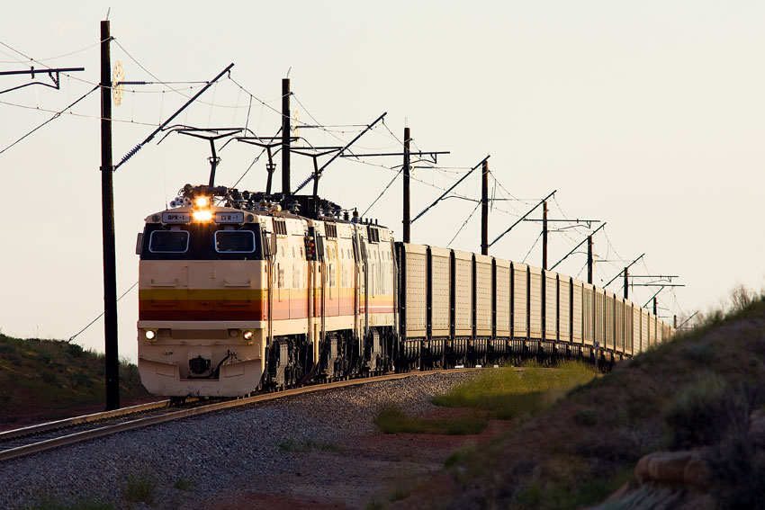 TRN-AT1211_01