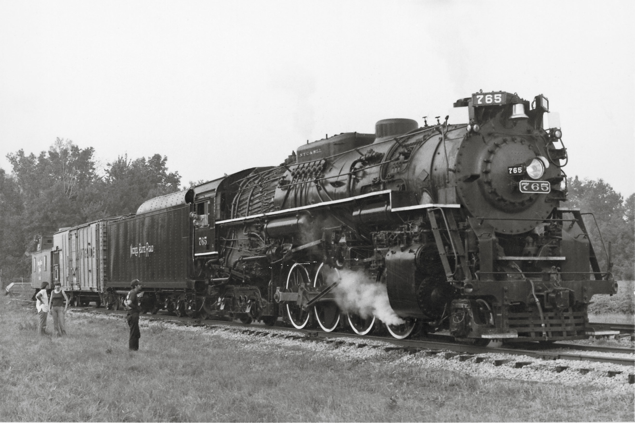 TRN-B0111_19