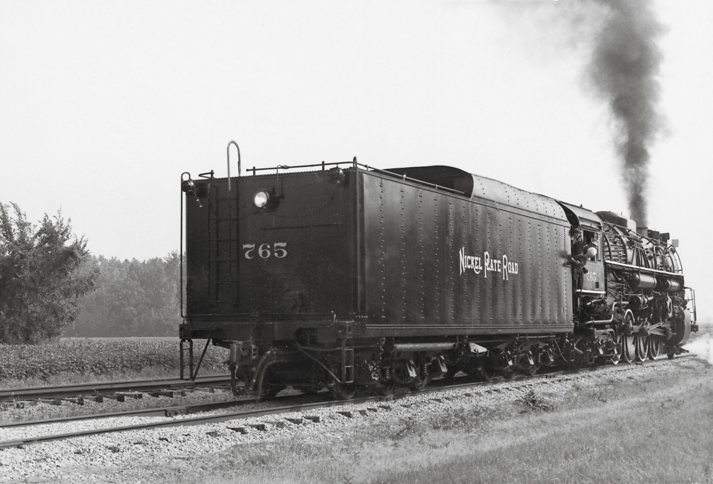 TRN-B0111_20