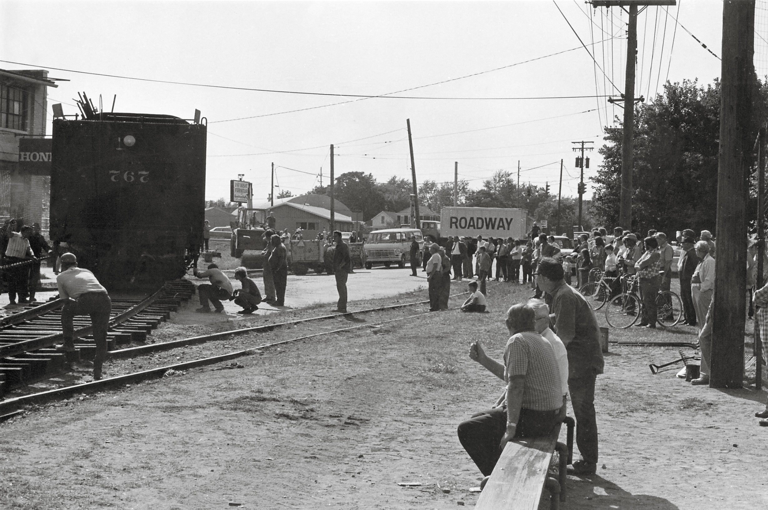 TRN-B0111_23