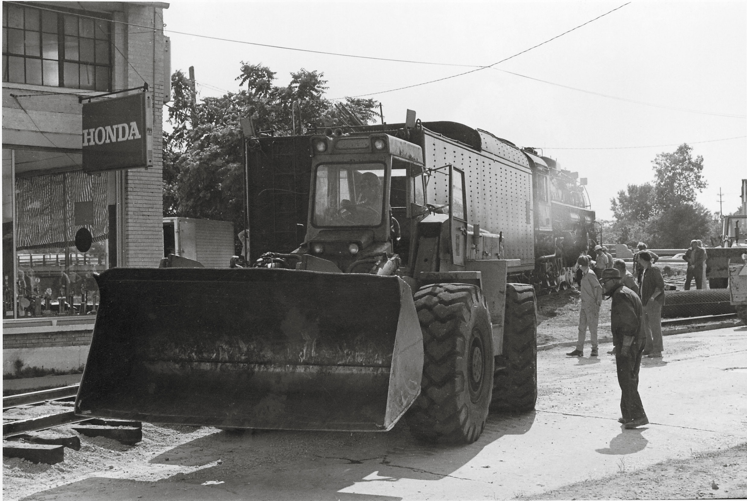 TRN-B0111_26
