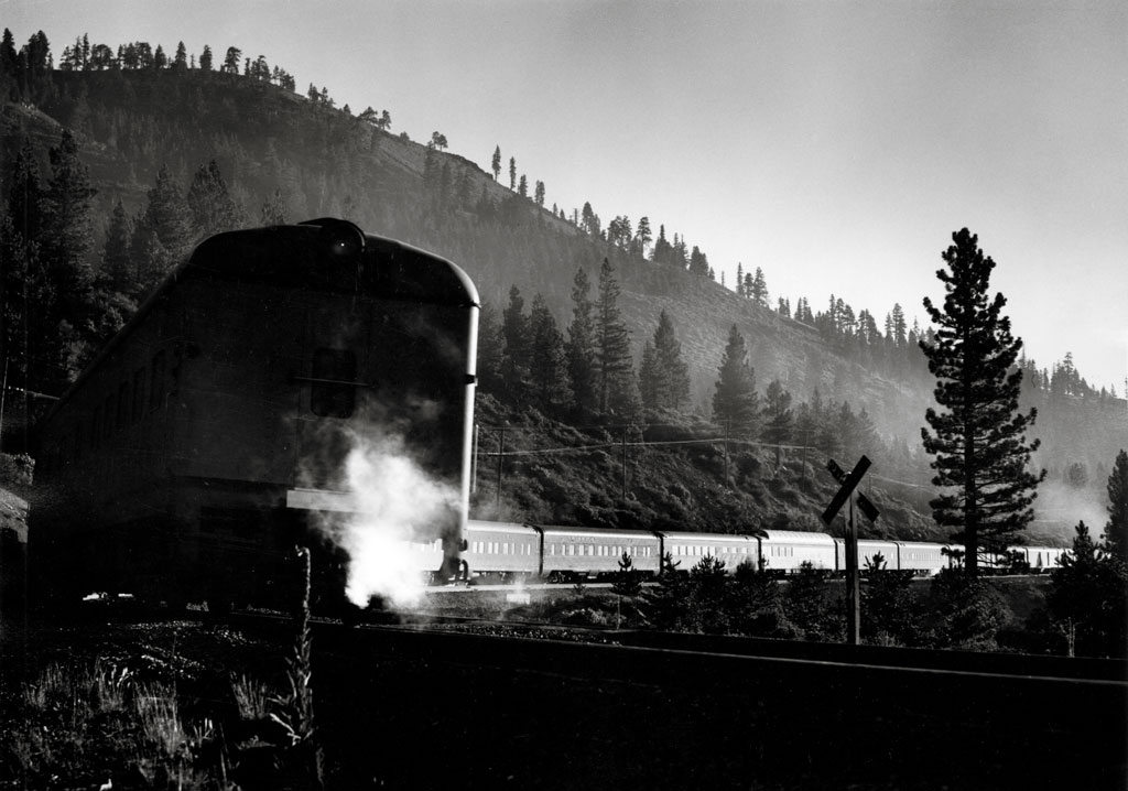 TRN-D0911_10