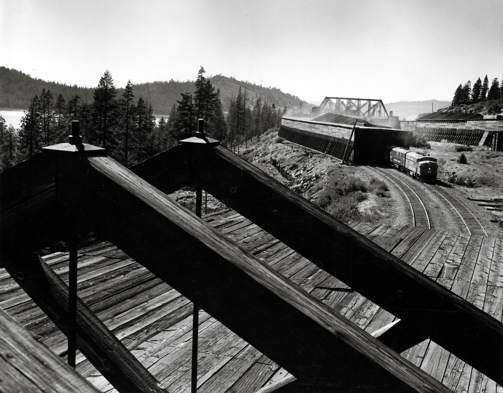 TRN-D0911_11