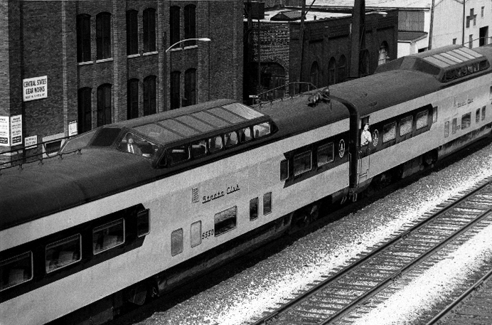 TRN-M0211_04