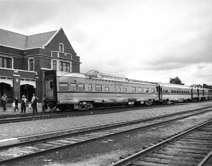 TRN-M0211_12