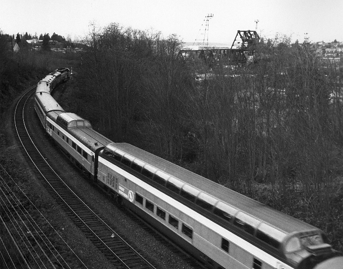 TRN-M0211_14