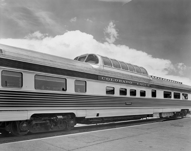 TRN-M0211_15