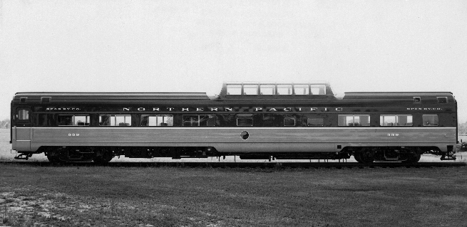 TRN-M0211_19