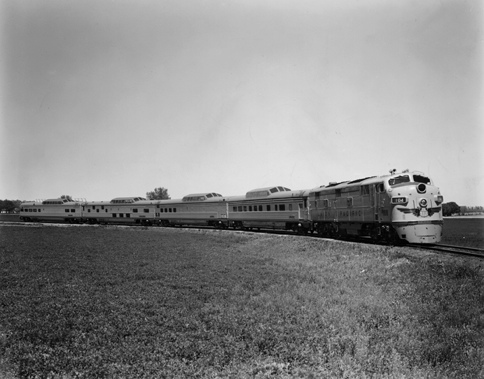 TRN-M0211_20