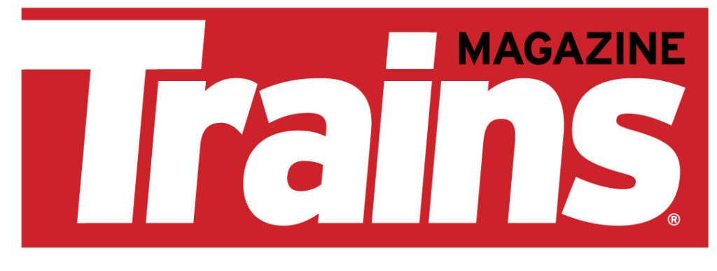 TRN_logo_mag_4C_07