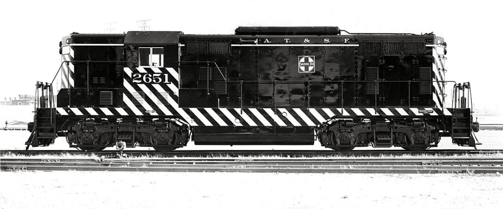 TRNAT0114_07