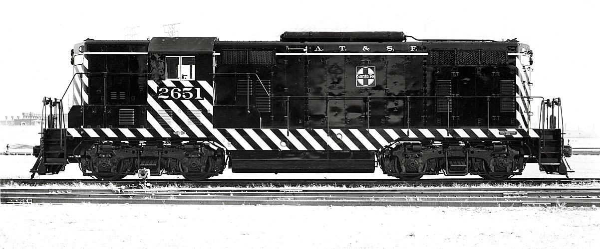 TRNAT0114_07
