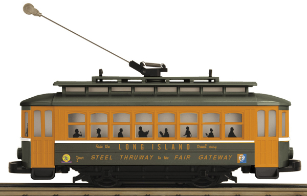 trolley_car