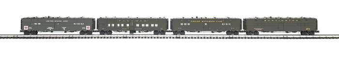 troop_cars